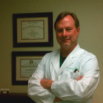 Dr. Woodward Leslie Coleman, MD - San Antonio, TX - Plastic Surgery, Surgery, Hand Surgery, Plastic Surgery-Hand Surgery