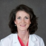Dr. Carol Ann Aylward, MD