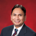 Dr. Pankaj Kumar Bhatnagar MD
