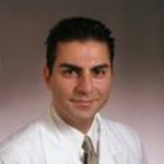 Dr. Maziyar Shoaee, MD - Harbor City, CA - Internal Medicine