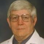 Dr. David Theodore Sward, MD