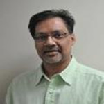 Dr. Rajesh Kantilal Patel, MD - Huntsville, AL - Gastroenterology, Internal Medicine