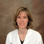 Dr. Karen Leigh Watson, MD