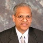 Dr. Sirajabid A Khatib, MD - Greenfield, IN - Internal Medicine