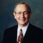 Dr. Joseph Murray Turner, MD