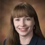 Dr. Sarah Ann Tieman, MD