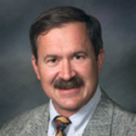 Dr. Joseph Michael Erpelding, MD - Billings, MT - Surgery, Orthopedic Surgery