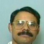 Dr. Nagaprasadarao Mummaneni, MD