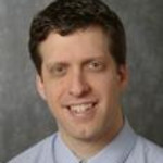 Dr. David A Sherman, MD - Concord, MA - Pathology, Cytopathology