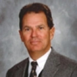 Dr. James BW Detorre, MD - Charleston, SC - Orthopedic Surgery
