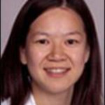 Dr. Joli Chien-Ya Chou - Philadelphia, PA - General Dentistry, Oral & Maxillofacial Surgery, Surgery