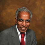 Dr. Churku Mohan Reddy, MD
