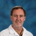 Dr. Craig Milam, MD - Berryville, AR