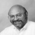 Dr. Barry Goldman, MD - Lake Forest, IL - Pediatrics