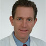 Dr. John Webster Jameson, MD - Pinehurst, NC - Family Medicine