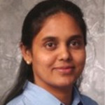 Dr. Madhavi Gorusu, MD