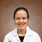 Dr. Carolyn Joy Casey Lefkowits, MD