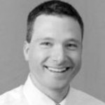 Dr. Daniel M. Landis, MD | Seattle, WA | Radiation Oncology