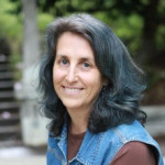 Dr. Laura Felice Robin, DO - Medford, OR - Family Medicine, Public Health & General Preventive Medicine