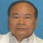 Dr. Cheng Chen, MD - Fontana, CA - Cardiovascular Disease, Internal Medicine