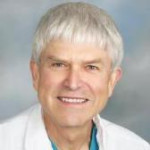 Dr. Dennis O Davidson, MD - Rogers, AR - Family Medicine