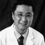 Dr. Dwight Daehoon Im MD