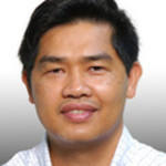 Dr. Hai Phuc Nguyen, DO