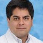 Dr. Luis Ignacio De La Cruz, DO - Spartanburg, SC - Pulmonology, Sleep Medicine, Critical Care Medicine