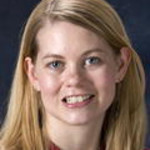 Dr. Katy Jo Gibson, DO - Martinez, GA - Pediatrics