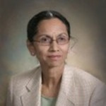 Dr. Rajashree Gudi MD