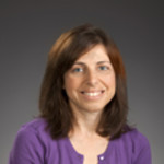 Dr. Stephanie J Rothman, MD - Santa Barbara, CA - Neurology, Internal Medicine