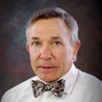 Dr. Larry Givens Leonard, MD - Bozeman, MT