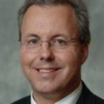 Paul Fallon Steward Medical Group Internal Medicine Doctor In