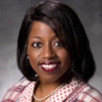 Dr. Verneeta Lynne Williams, MD - Newport News, VA - Family Medicine