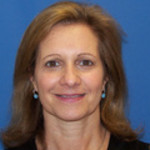 Dr. Jodi Jane Sutton, MD - Mount Kisco, NY - Obstetrics & Gynecology