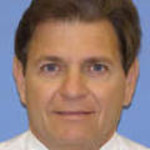 Dr. Vincent William Gatto, MD - Winter Haven, FL - Obstetrics & Gynecology