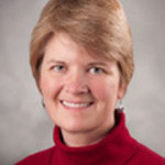 Dr. Genevieve Carroll Stewart, MD