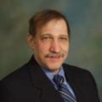 Dr. Gerald Mark Tarnoff, MD - Riverside, RI - Psychiatry, Adolescent Medicine, Child & Adolescent Psychiatry