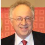 Dr. Gary Herskovits - Brooklyn, NY - General Dentistry