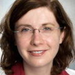 Dr. Jennifer Anne Baima, MD - Easton, MD - Physical Medicine & Rehabilitation, Neurology, Clinical Neurophysiology