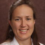 Barbara Diane Dahl