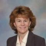Dr. Cynthia Jean Wetmore, MD - Phoenix, AZ - Neurology, Pediatric Hematology-Oncology