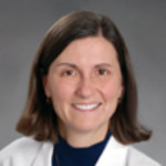 Dr. Margie E Wenz, MD - Chagrin Falls, OH - Obstetrics & Gynecology
