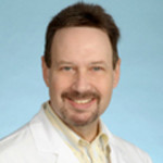 Dr. Sander E Lipman, DO