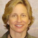 Dr. Jacqueline Diane Stern, MD