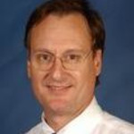 Dr. George Joseph Fuchs, MD - Lexington, KY - Gastroenterology, Infectious Disease, Pediatric Gastroenterology