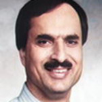 Dr. Harbans Singh, MD - Angleton, TX - Diagnostic Radiology