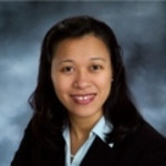 Dr. Maryanne Co Depaz, MD - Decatur, IL - Oncology, Radiation Oncology