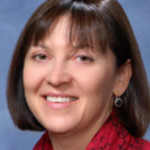 Dr. Margaret Lynn Duhamel, MD - Bath, ME