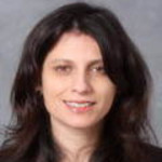 Dr. Amber Ebrahim, MD - Yonkers, NY - Pathology